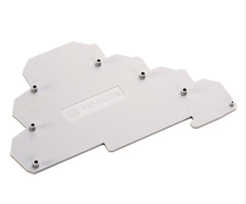 Allen Bradley 1492-EBJ3TM Device