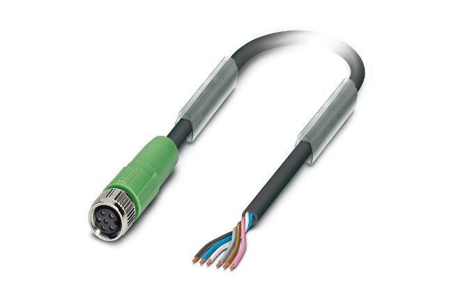 Phoenix Contact 1522202 Cable