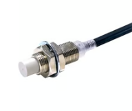 OMRON E2E-X5MC112 2M Device