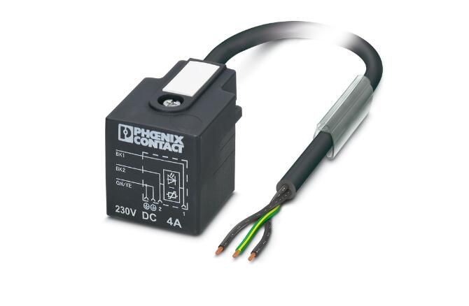 Phoenix Contact 1415912 Cable