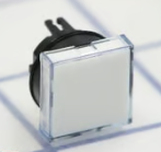 IDEC AL6Q-LK3-W Device