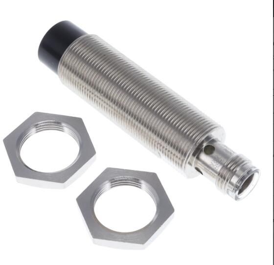 OMRON E2AM18KN16M1C3 Device