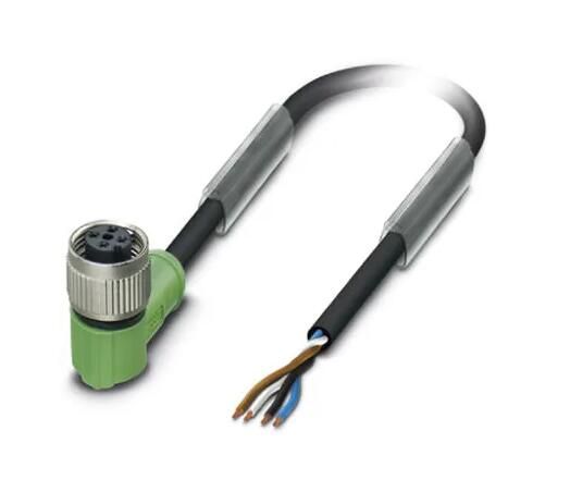 Phoenix Contact 1536405 Device