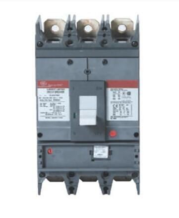 ABB SGHA26AT0600 Device