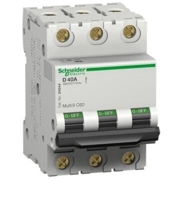 Schneider Electric MG17462 Protector
