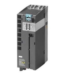 Siemens 6SL32101NE275AL0 Module