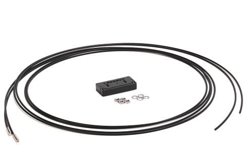 Allen Bradley 43GR-TBB25SL Device