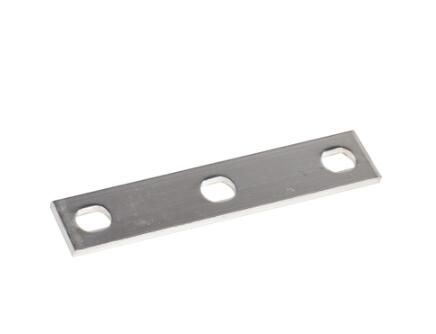 Schneider Electric LA9FG601 Device