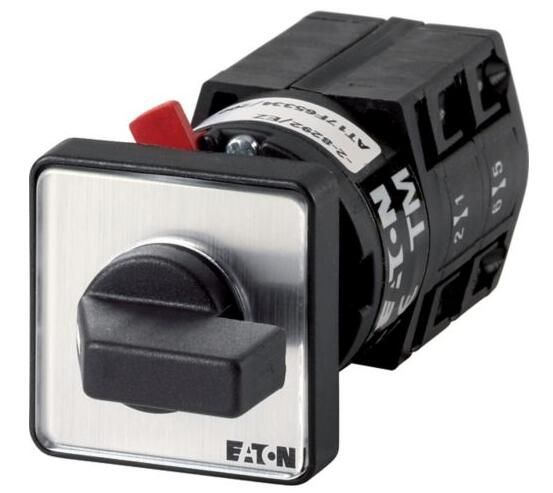EATON/Moeller 015197 TM-2-8221/EZ Device