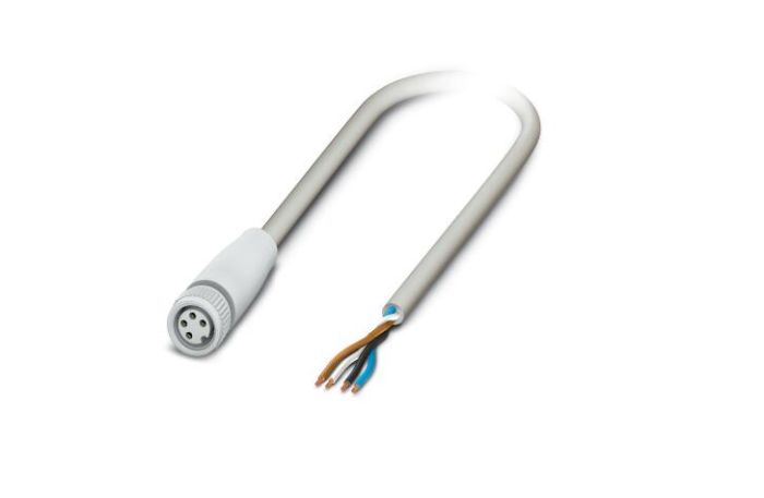 Phoenix Contact 1406847 Cable
