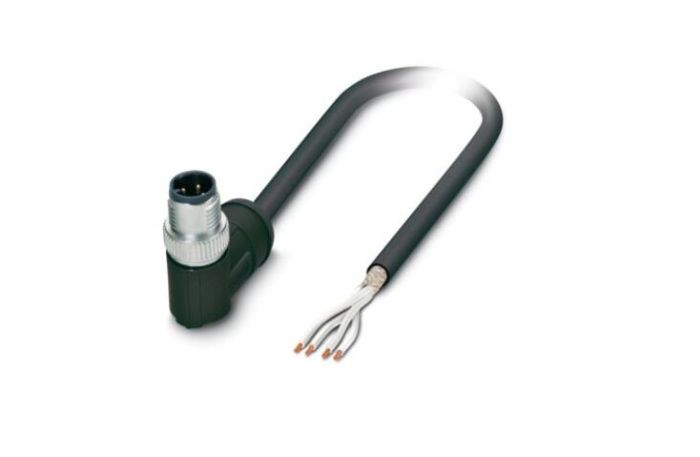 Phoenix Contact 1407316 Cable
