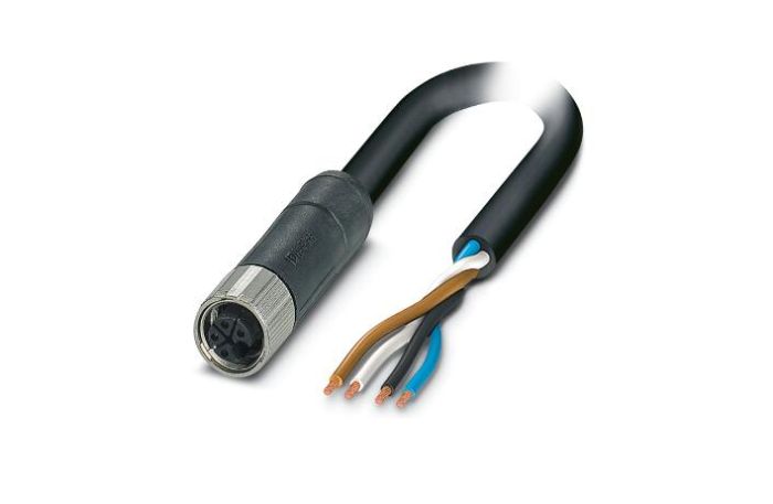Phoenix Contact 1425053 Cable