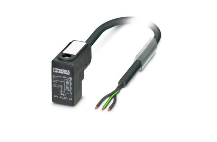 Phoenix Contact 1439162 Cable