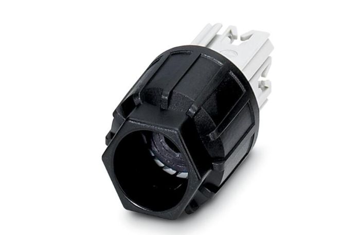Phoenix Contact 1582226 Cable