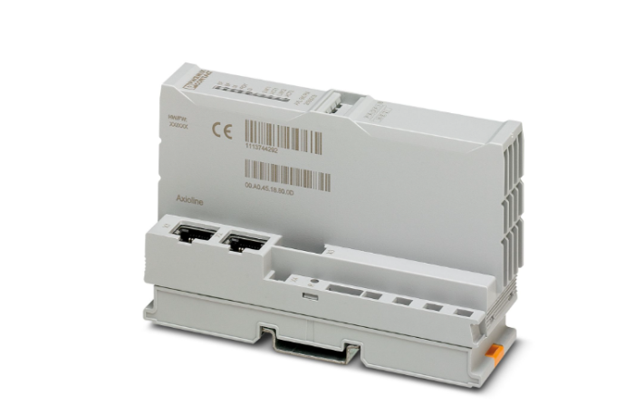 Phoenix Contact 2688019 Module