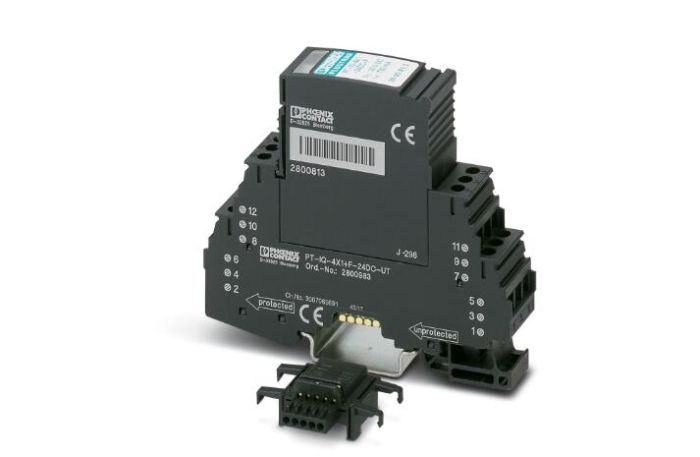 Phoenix Contact 2800983 Surge