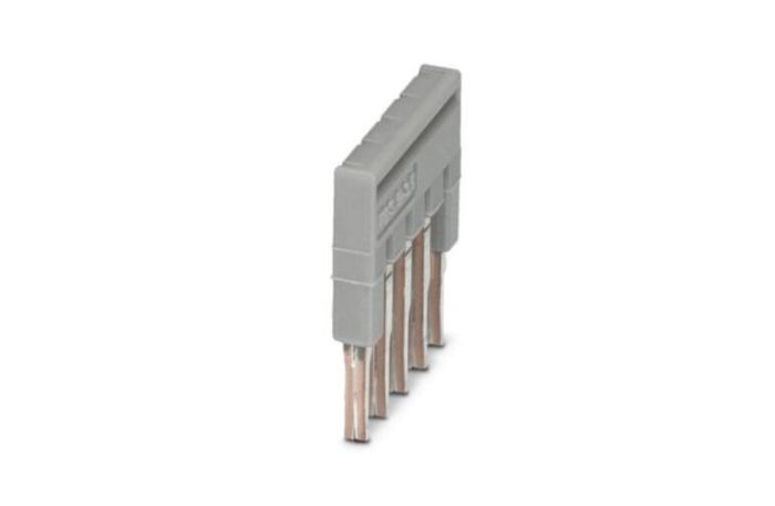 Phoenix Contact 3213183 Plug
