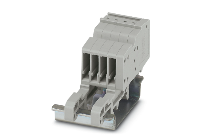 Phoenix Contact 3213410 Connector