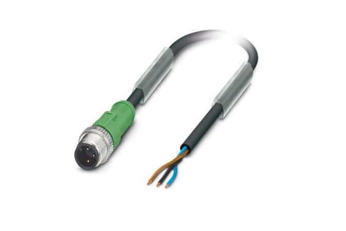 Phoenix Contact 1414437 Cable