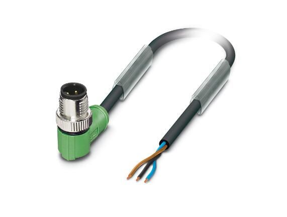 Phoenix Contact 1518711 Cable