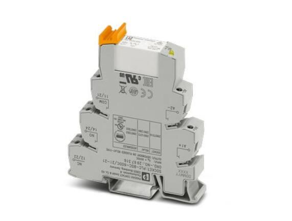 Phoenix Contact 2967293 Relay