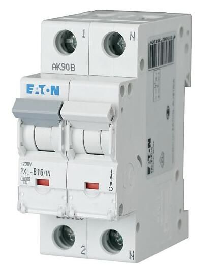 EATON/Moeller 236191 PXL-D16/1N Device
