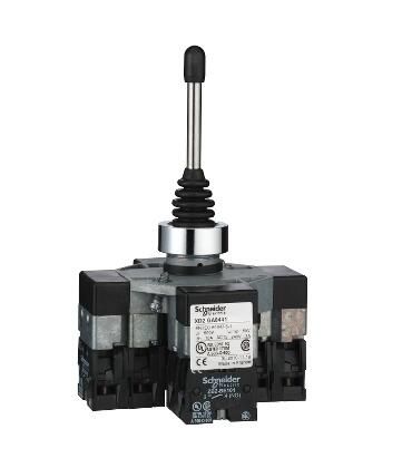 Schneider Electric XD2GA8441 SPRING