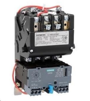 Siemens 14EUE32AA Starter