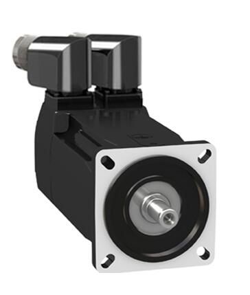 Schneider Electric BMH0703P02F2A Motor