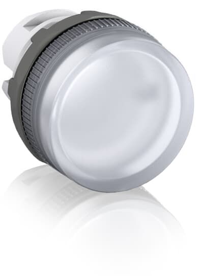 ABB ML1-100W Module
