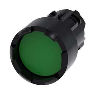 Siemens 3SU10000DB400AA0 Button