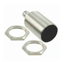 OMRON E2B-M30KS10-M1-C2 Device