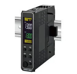 OMRON E5DC-CX2DBM-015 Device