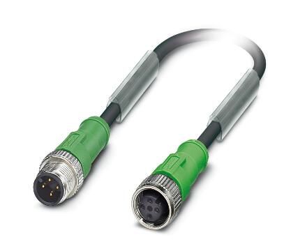 Phoenix Contact 1567283 Cable