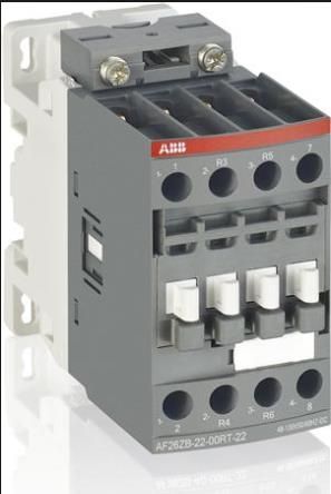 ABB AF26ZB-30-00RT-21 Device