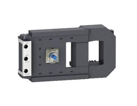 Schneider Electric LX9FG200 Contactor