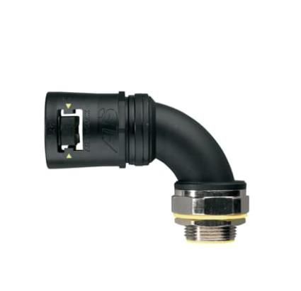 ABB AT16/M16/CS90/BLY Device