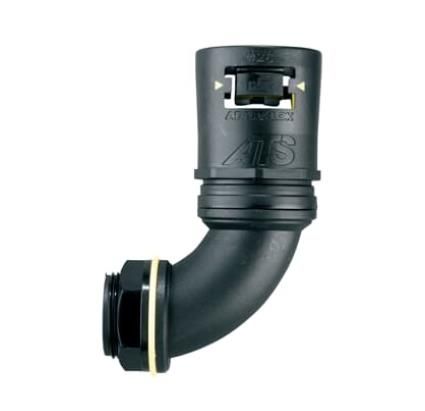 ABB AT28/075/C90/GRY Device