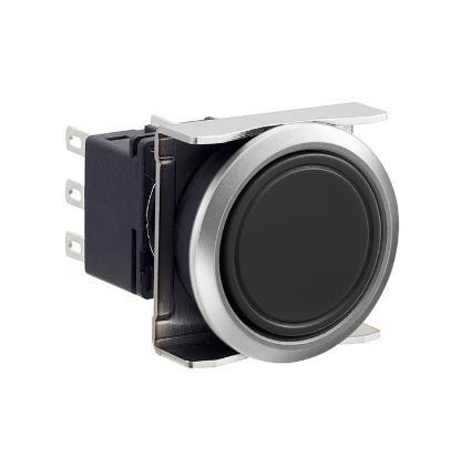 IDEC LBW6MB-M1T3B Device
