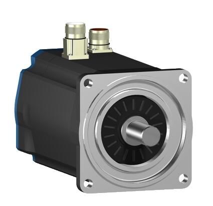 Schneider Electric BSH1402P31A1A Motor
