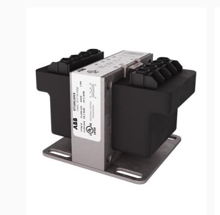 ABB 9T58K2815 Device