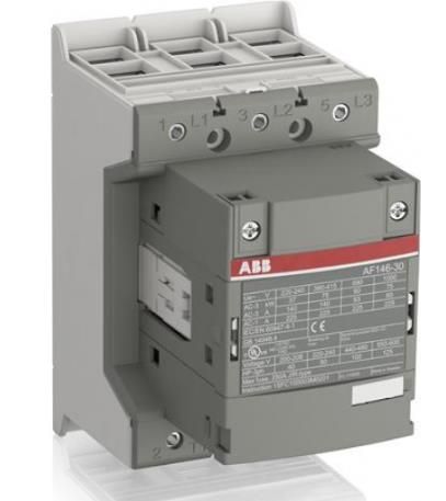 ABB AF140-30-00-11 Contactor
