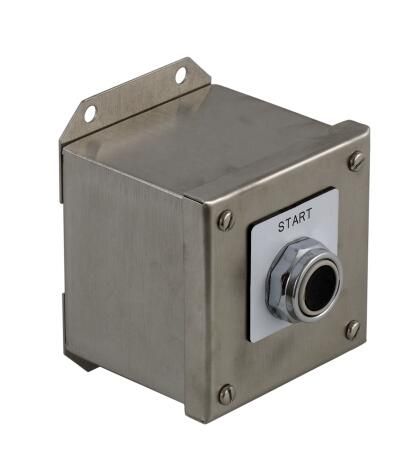 Schneider Electric 9001KYSS111 Button