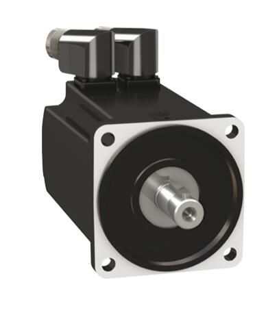 Schneider Electric BMH1001T12F2A Motor