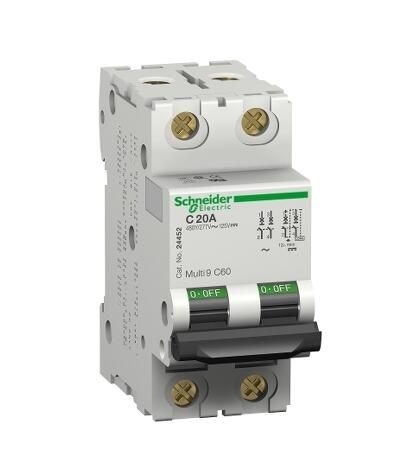 Schneider Electric MG24519 Protector