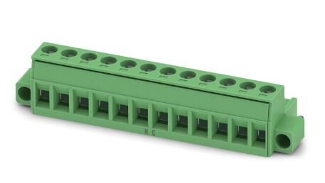 Phoenix Contact 1912171 Connector