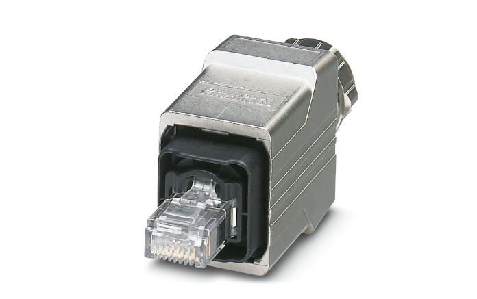 Phoenix Contact 1403366 Connector