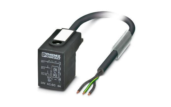 Phoenix Contact 1435409 Cable
