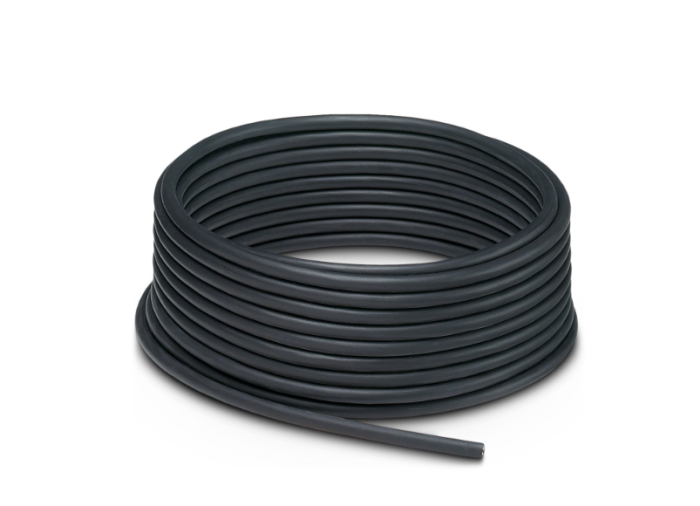 Phoenix Contact 1550685 Cable