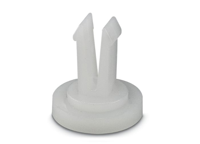 Phoenix Contact 3062155 Spacer